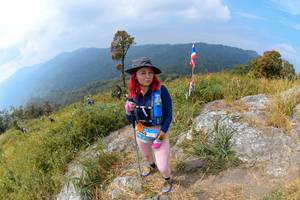 BIB: 
                            <button type="button" onclick="openModal(13514854)" class="btn btn-primary btn-sm float-right btn-popup" data-toggle="modal" data-target=".modal-high-quality">
                        <i class="fas fa-shopping-cart"></i> Add to Cart
                    </button>
                                            <button type="button" onclick="isThisMe(13514854, true)" class="btn btn-success btn-sm float-right btn-popup btn-isme hidden" data-toggle="tooltip" data-placement="bottom" title="นี่คือรูปของคุณใช่ไหม คลิกที่นี่เพื่อเอาเข้าอัลบั้ม">
                        <i class="fas fa-plus"></i> Add to album
                    </button>
                    <button type="button" onclick="isThisMe(13514854, false)" class="btn btn-warning btn-sm float-right btn-popup btn-isnotme hidden">
                        <i class="fas fa-ban"></i> Remove from album
                    </button>